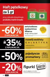 Empik gazetka Strona 104