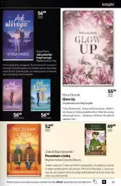 Empik gazetka Strona 13