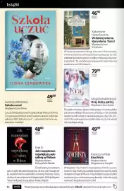 Empik gazetka Strona 16