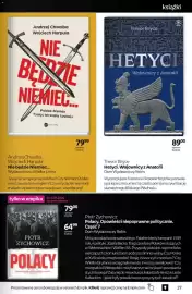 Empik gazetka Strona 27