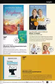 Empik gazetka Strona 31