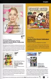 Empik gazetka Strona 35