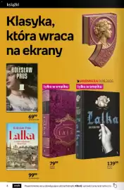 Empik gazetka Strona 4