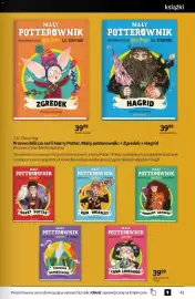 Empik gazetka Strona 41