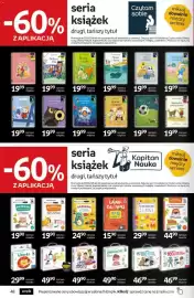 Empik gazetka Strona 48