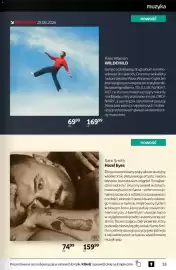 Empik gazetka Strona 53