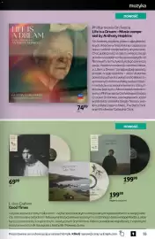 Empik gazetka Strona 55