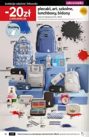 Empik gazetka Strona 86