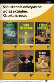 Empik gazetka Strona 9