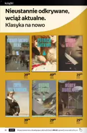 Empik gazetka Strona 10