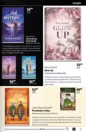 Empik gazetka Strona 13