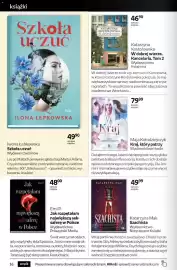 Empik gazetka Strona 16