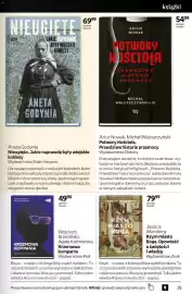 Empik gazetka Strona 25