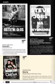 Empik gazetka Strona 26