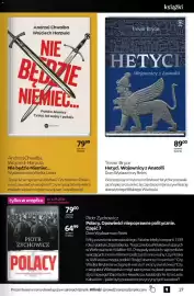 Empik gazetka Strona 27