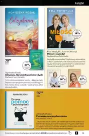 Empik gazetka Strona 31