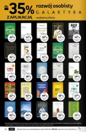 Empik gazetka Strona 32