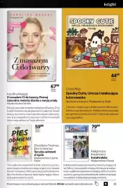 Empik gazetka Strona 35