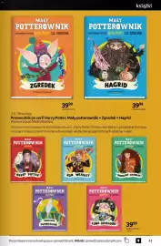 Empik gazetka Strona 41