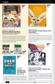 Empik gazetka Strona 42