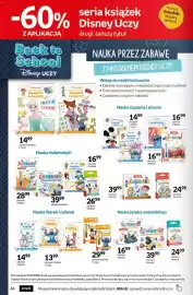Empik gazetka Strona 44