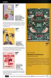 Empik gazetka Strona 6