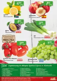 Społem gazetka | Kielce Strona 16