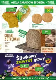 Społem gazetka | Kielce Strona 2