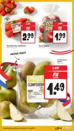Jumbo Foodmarkt folder week 35 Pagina 12