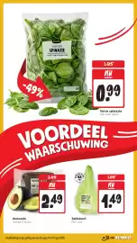 Jumbo Foodmarkt folder week 35 Pagina 13