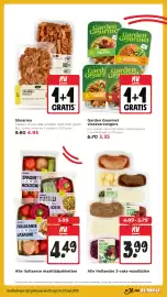 Jumbo Foodmarkt folder week 35 Pagina 16