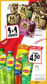 Jumbo Foodmarkt folder week 35 Pagina 18