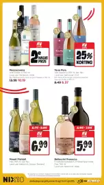 Jumbo Foodmarkt folder week 35 Pagina 21
