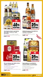 Jumbo Foodmarkt folder week 35 Pagina 22