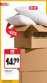 Jumbo Foodmarkt folder week 35 Pagina 24