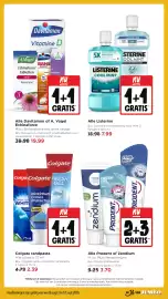 Jumbo Foodmarkt folder week 35 Pagina 27