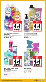 Jumbo Foodmarkt folder week 35 Pagina 28