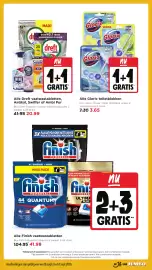 Jumbo Foodmarkt folder week 35 Pagina 29