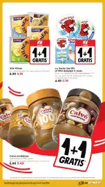 Jumbo Foodmarkt folder week 35 Pagina 3