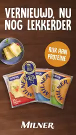 Jumbo Foodmarkt folder week 35 Pagina 31