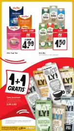 Jumbo Foodmarkt folder week 35 Pagina 6