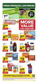 Giant Tiger flyer week 35 Page 2