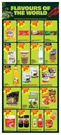 FreshCo flyer week 35 Page 10