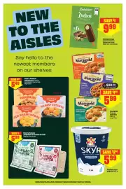 FreshCo flyer week 35 Page 11