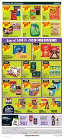 FreshCo flyer week 35 Page 2