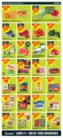 FreshCo flyer week 35 Page 3