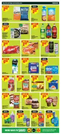 FreshCo flyer week 35 Page 4
