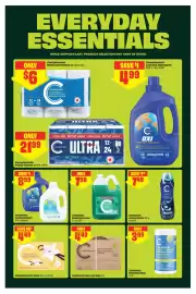 FreshCo flyer week 35 Page 6