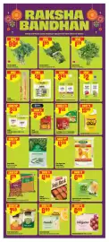 FreshCo flyer week 35 Page 7