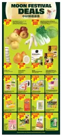 FreshCo flyer week 35 Page 8